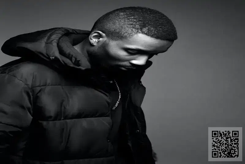 昕熠科技有限公司