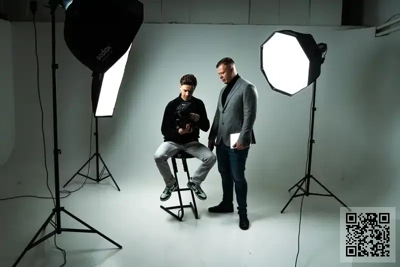 新學問國際集團有限公司