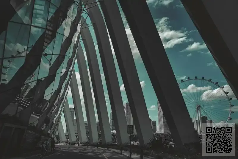 Super Industries Company Limited