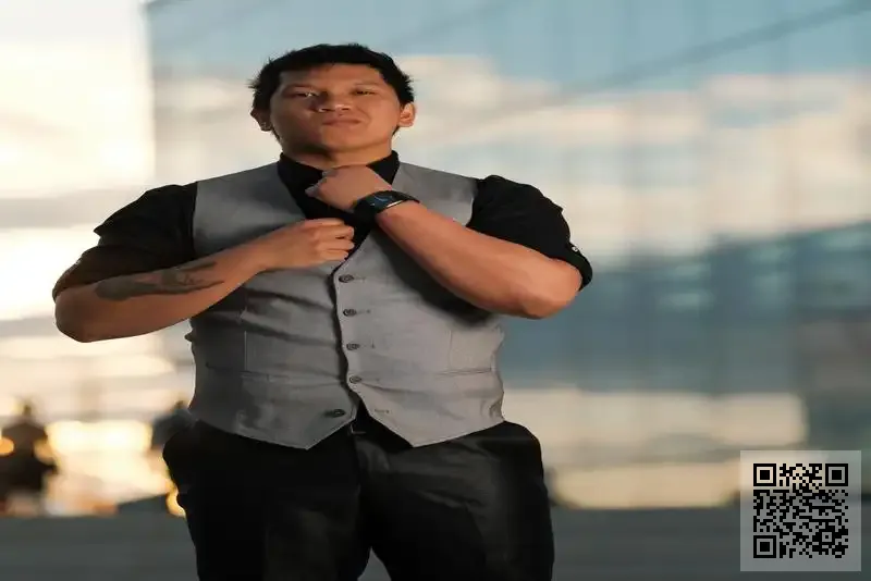 騏成(國際)有限公司