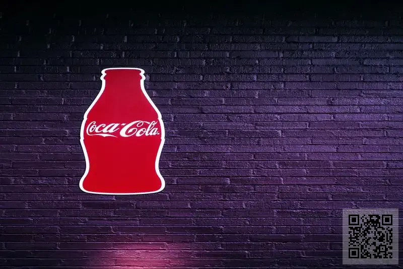 宏强國際貿易有限公司