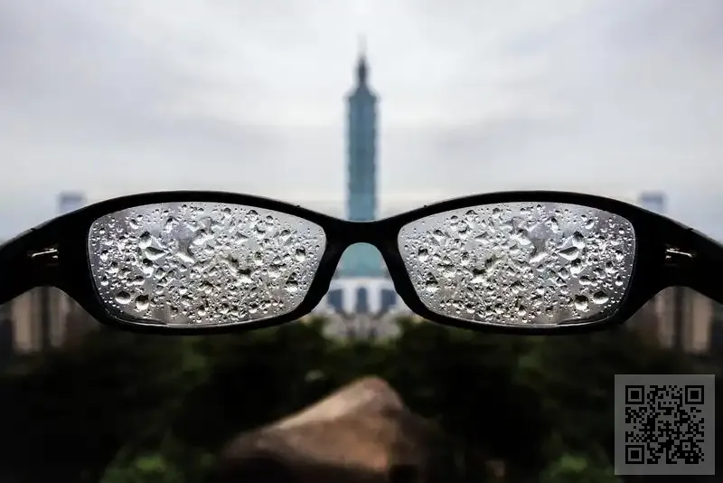 晟揚創視科技(香港)有限公司