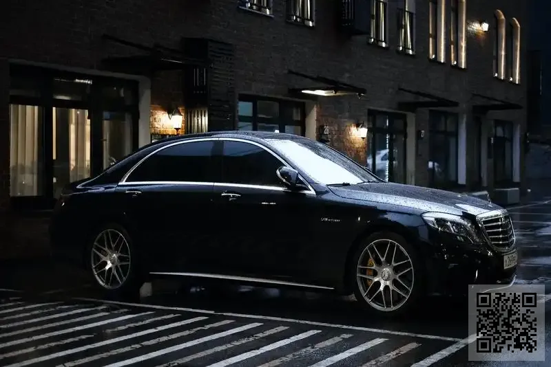 ALTA DIGIT OPERATIONS LIMITED