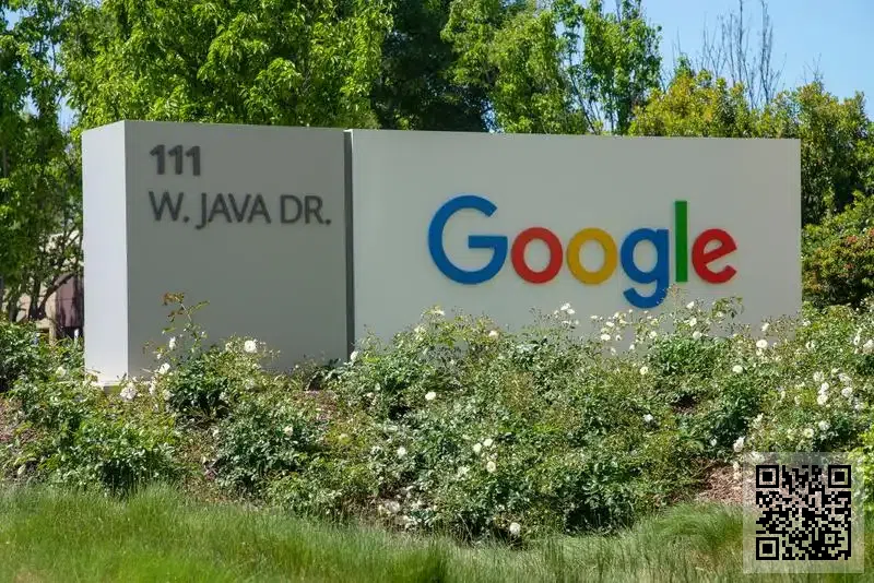 貴匯亞有限公司