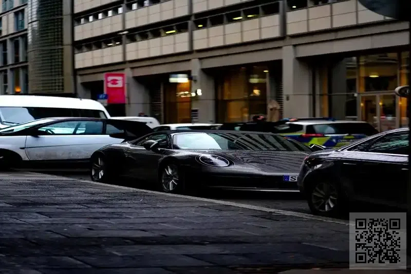 Challenge Marine Service Limited