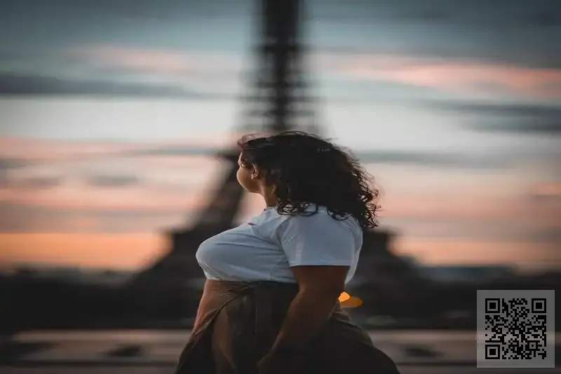 JY Precision Parts Co., Limited