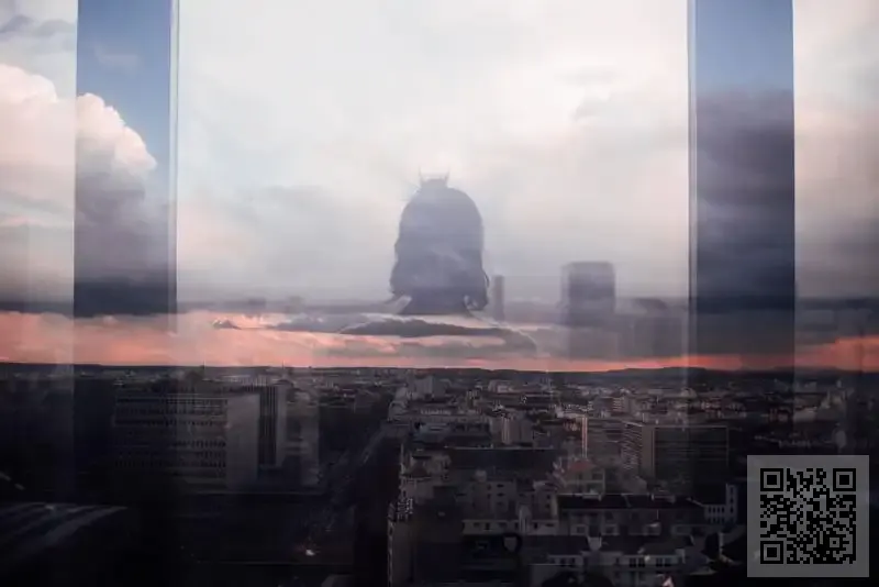 CMS Medical Hong Kong Limited