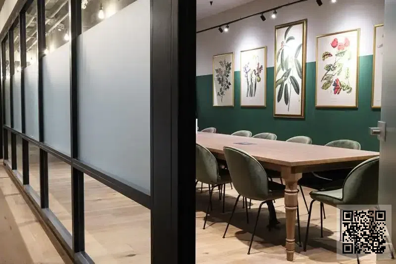 南泰鋁業國際有限公司