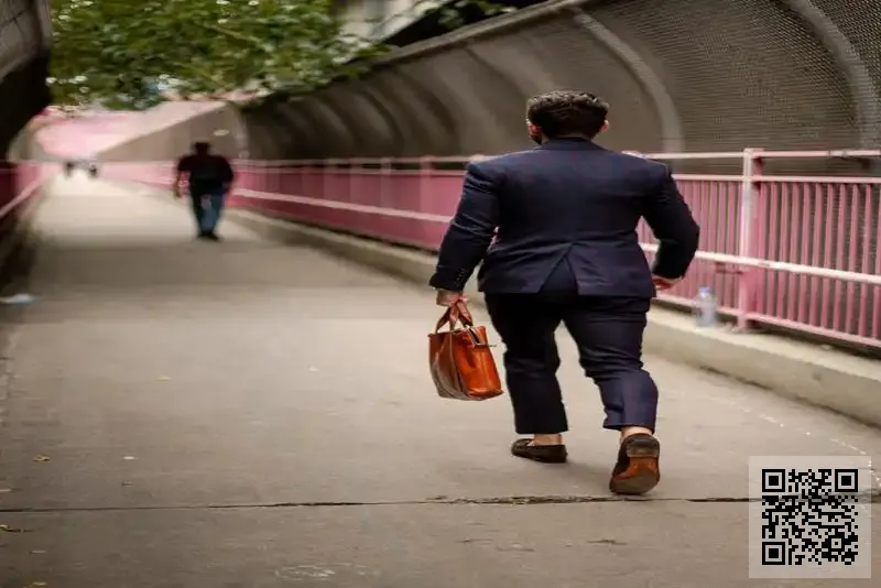 奧麗裝飾材料有限公司