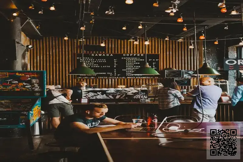 愛瑪綜合腫瘤服務有限公司