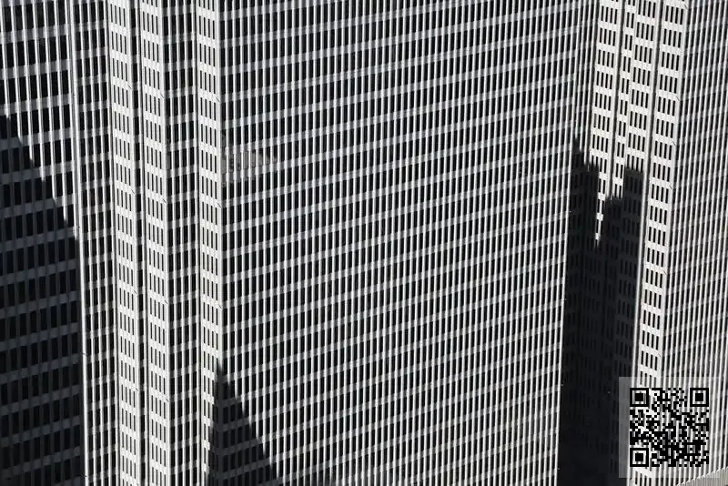 UNDERGROUND CLASSICS LIMITED