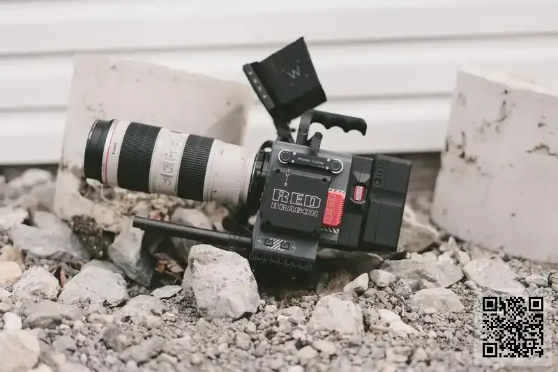 新聯動貿易有限公司