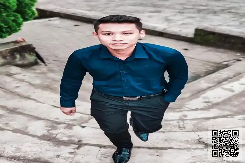 CAPITAL EXCHANGE LIMITED