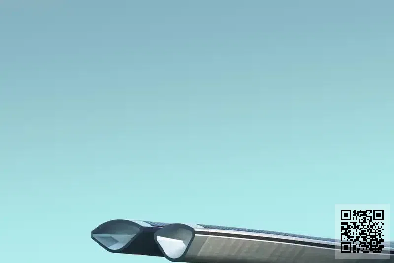 鈺港投資有限公司