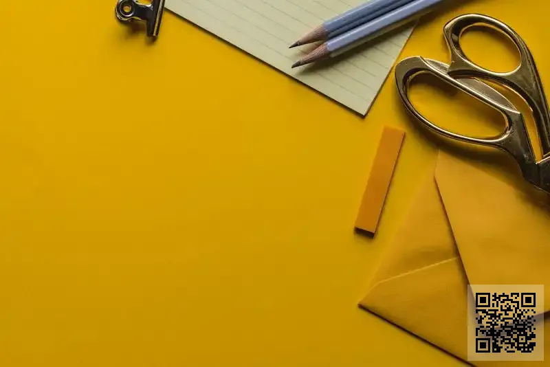 女皇珠寶設計有限公司