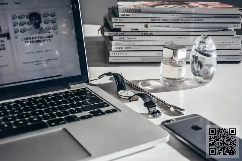 阿斯卡環球有限公司