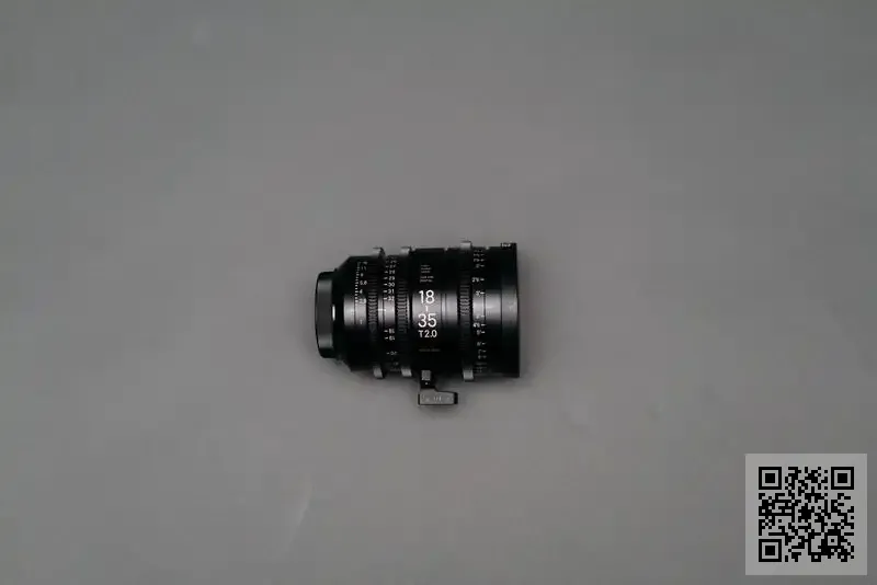 HANS SEAFOOD COMPANY LIMITED