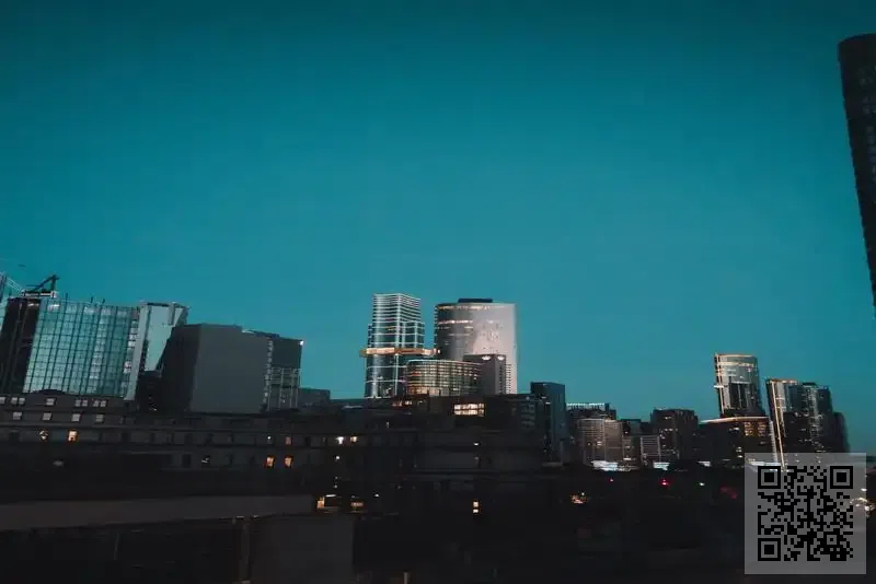 寶茂考古(香港)有限公司