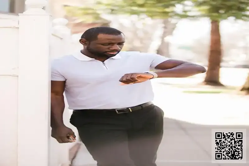 樂威模型國際有限公司