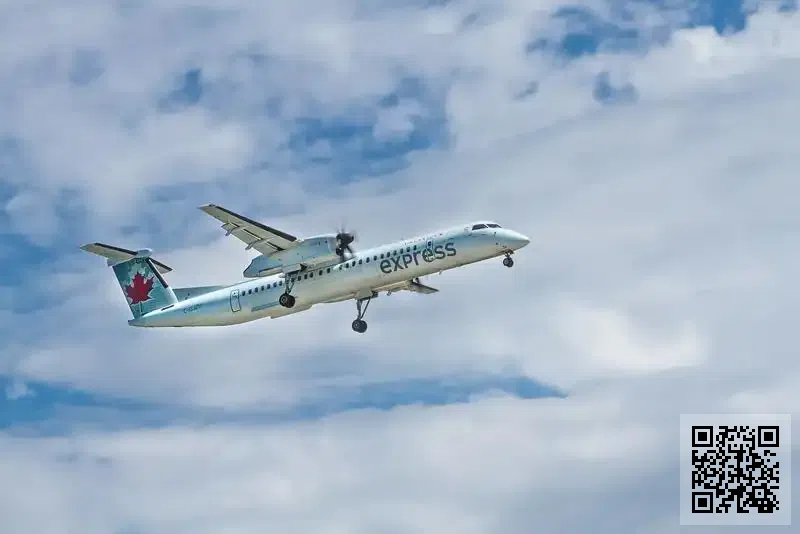 豪毛設計有限公司