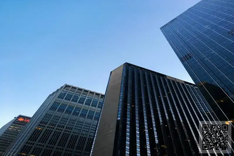 活林意有限公司