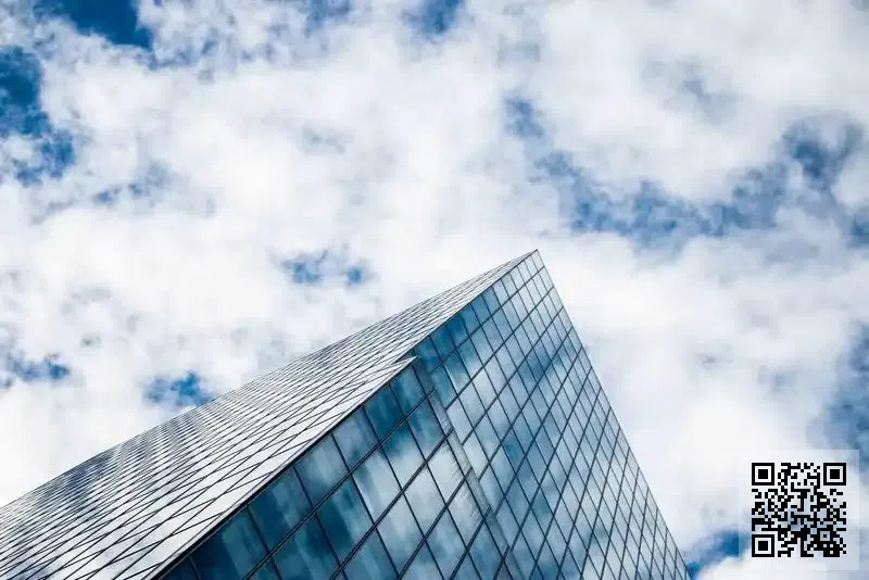 永晟菲實業有限公司