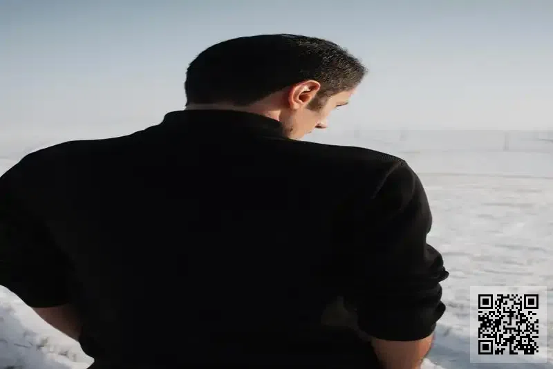 Novelty Group Limited