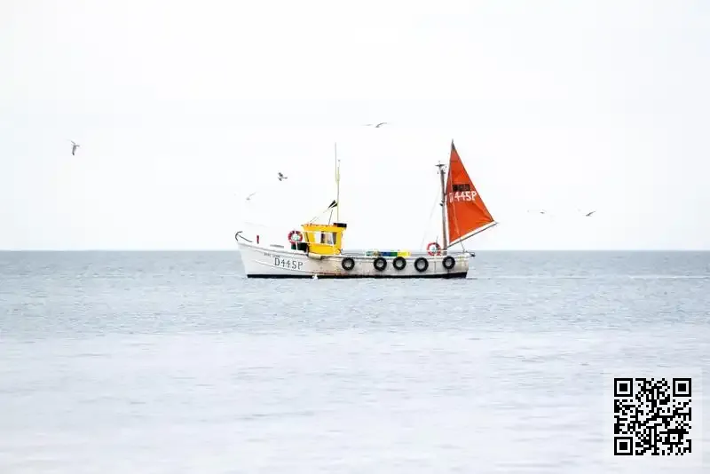 美思美刻企業有限公司