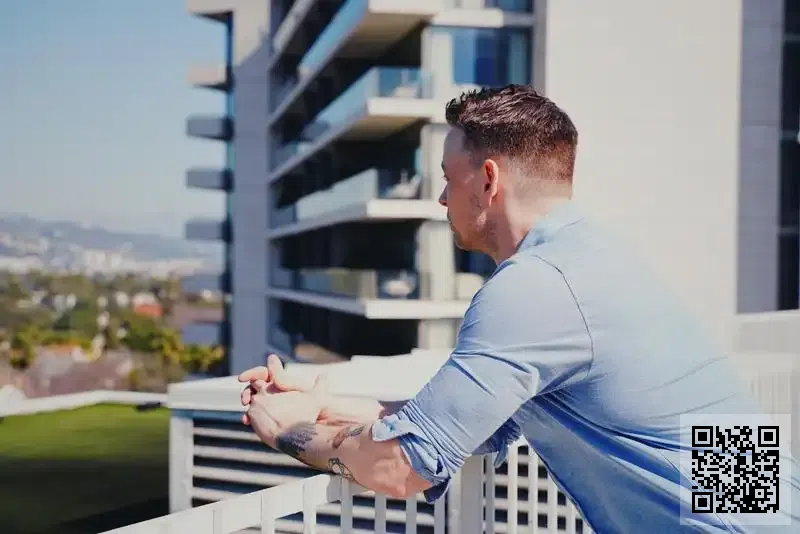 TV Brewing Company Limited