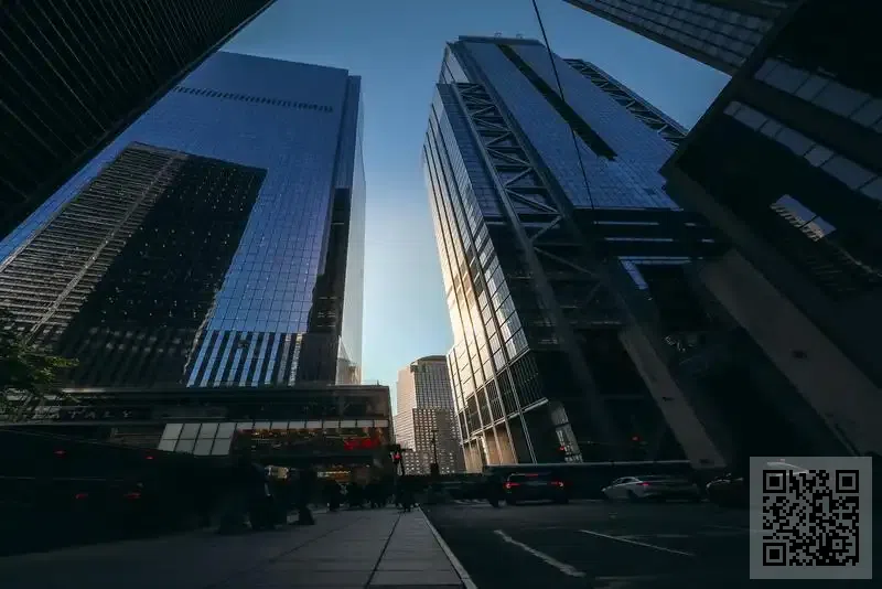 三三源電子商務有限公司