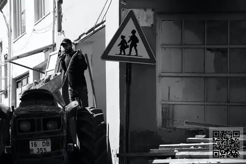 啓陽國際集團有限公司