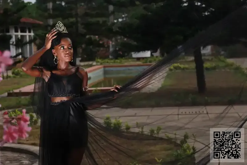 益浩投資控股有限公司