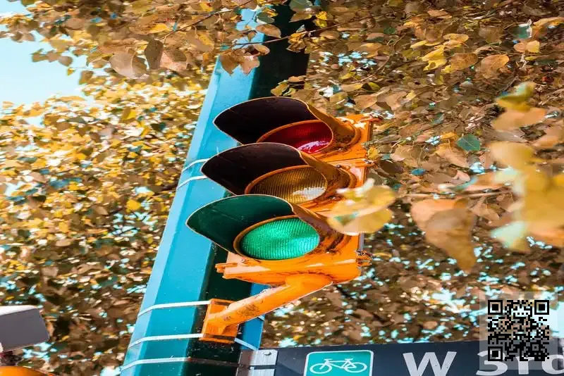 AMPLE STANDARD LIMITED