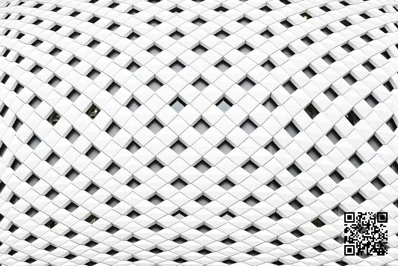 AUSAN IMPORT AND EXPORT CO., LIMITED