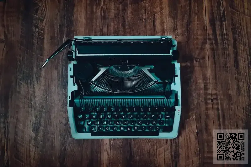 海峽文旅投資股份有限公司