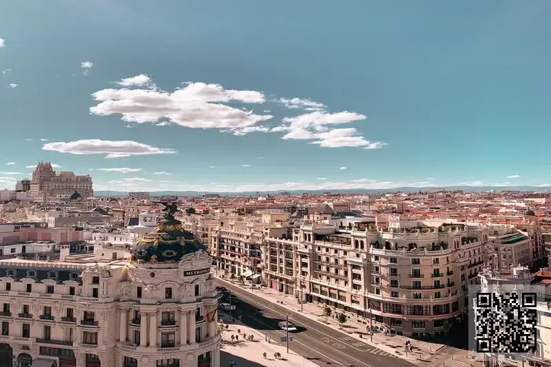 香港平潭社團聯會港島分會有限公司