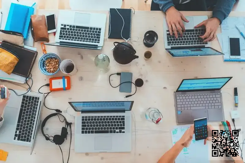 Shift Energy Asia Limited