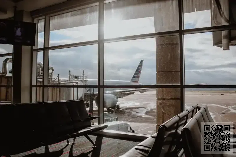 龍朗科技有限公司