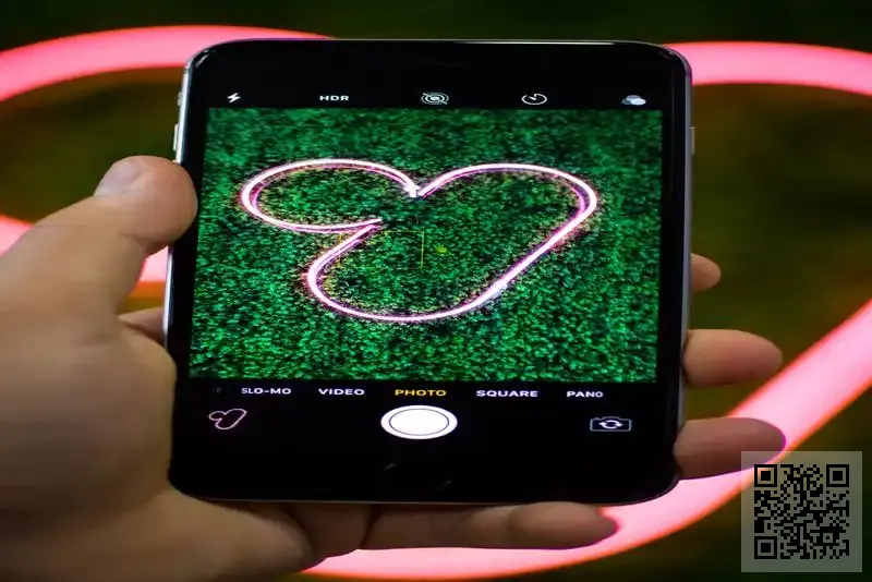 雅蜜達貿易有限公司