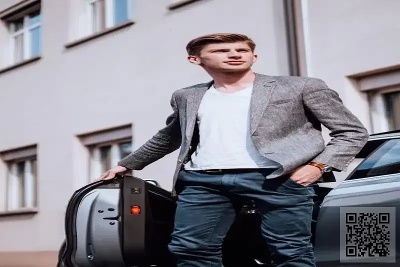 香港華勤物流有限公司