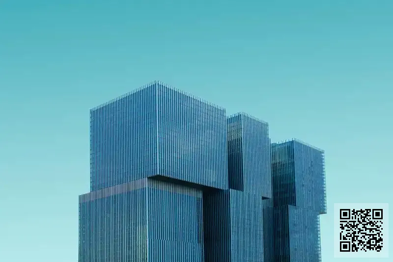 海盛亮貿易有限公司