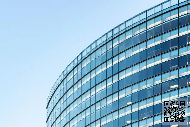 尚咖科技有限公司