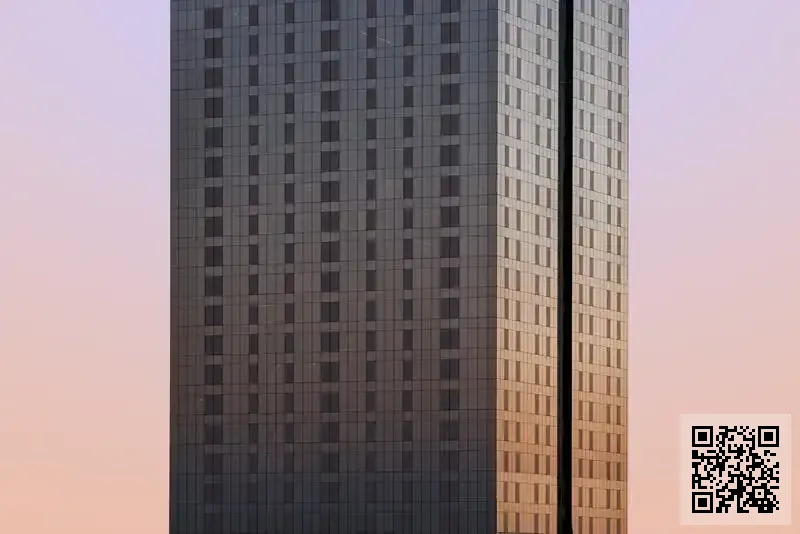 ETERNAL MUSIC PRODUCTION COMPANY LIMITED