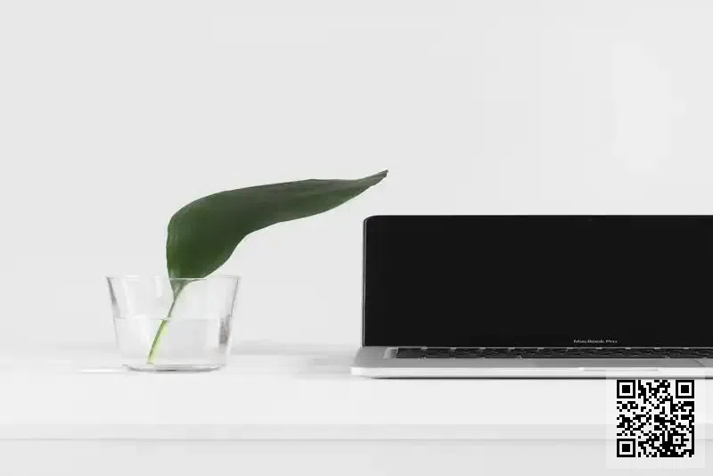 宇途國際貿易有限公司