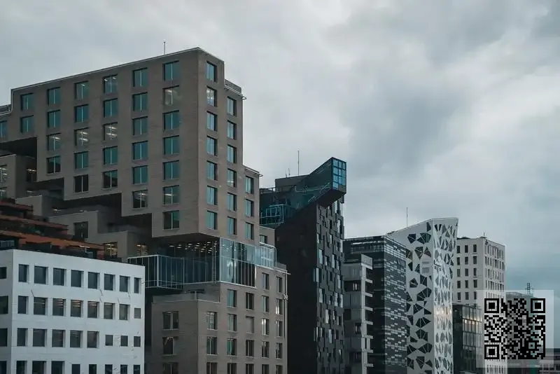 優化建築工程有限公司