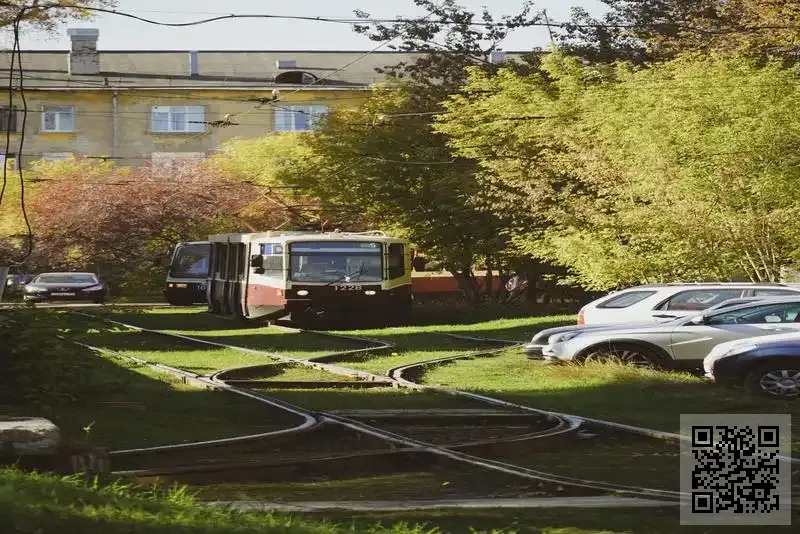 萬達液控工程有限公司