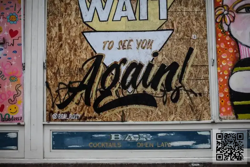 水晶殿有限公司