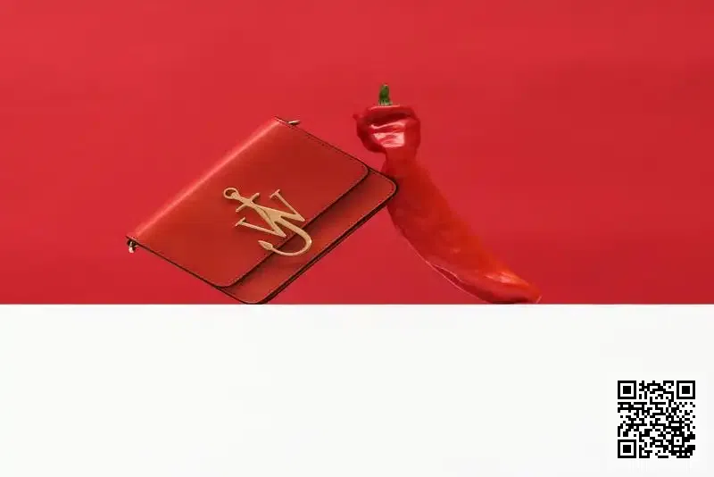 樺利拓展有限公司