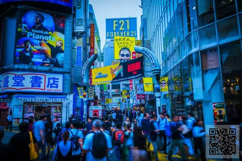 中國燃氣控股有限公司