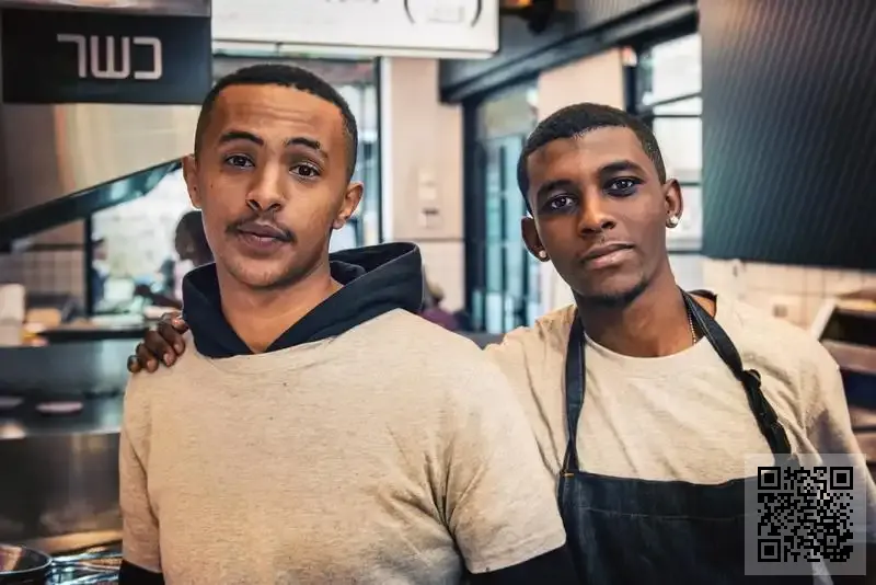 雄濤數碼有限公司